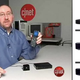 Illustration for article titled CNet Gives Logitech Squeezebox Duet the Ol Editors Choice Stamp